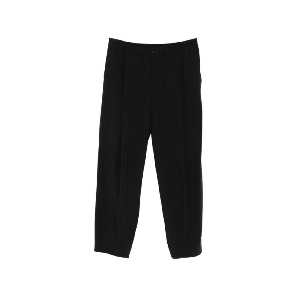 Giorgio Armani Men Trousers